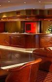 Туры в отель Marriott Hotel Edinburgh Туры в отель Marriott Hotel Edinburgh