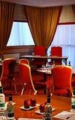 Туры в отель Marriott Hotel Edinburgh Туры в отель Marriott Hotel Edinburgh