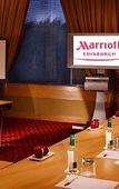 Туры в отель Marriott Hotel Edinburgh Туры в отель Marriott Hotel Edinburgh