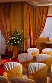 Туры в отель Marriott Hotel Edinburgh Туры в отель Marriott Hotel Edinburgh