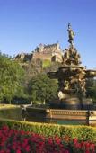 Туры в отель Marriott Hotel Edinburgh Туры в отель Marriott Hotel Edinburgh