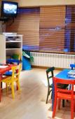 Туры в отель Hotel Yomo Patagonia Туры в отель Hotel Yomo Patagonia