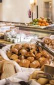 Туры в отель Hotel Yomo Patagonia Туры в отель Hotel Yomo Patagonia