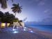 Туры в Diamonds Thudufushi Island