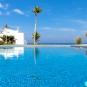 Туры в отель Anema Residence of Santorini, оператор Anex Tour