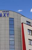 Туры в отель Galaxy Туры в отель Galaxy