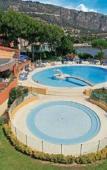 Туры в отель Delcloy Туры в отель Delcloy