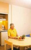 Туры в отель Delcloy Туры в отель Delcloy