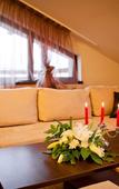 Туры в отель Piry Complex Hotel & Spa Туры в отель Piry Complex Hotel & Spa