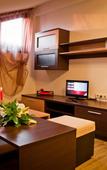 Туры в отель Piry Complex Hotel & Spa Туры в отель Piry Complex Hotel & Spa