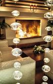 Туры в отель Piry Complex Hotel & Spa Туры в отель Piry Complex Hotel & Spa
