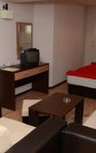 Туры в отель Piry Complex Hotel & Spa Туры в отель Piry Complex Hotel & Spa