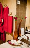 Туры в отель Piry Complex Hotel & Spa Туры в отель Piry Complex Hotel & Spa