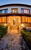 Туры в отель Piry Complex Hotel & Spa Туры в отель Piry Complex Hotel & Spa