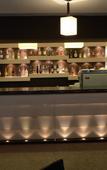 Туры в отель Piry Complex Hotel & Spa Туры в отель Piry Complex Hotel & Spa