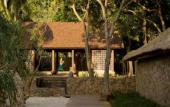Туры в отель Jeeva Klui Resort Туры в отель Jeeva Klui Resort