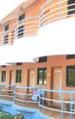 Туры в отель Arambol Plaza Beach Resorts Туры в отель Arambol Plaza Beach Resorts
