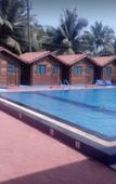 Туры в отель Arambol Plaza Beach Resorts Туры в отель Arambol Plaza Beach Resorts