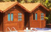Туры в отель Arambol Plaza Beach Resorts Туры в отель Arambol Plaza Beach Resorts