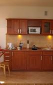 Туры в отель Apartamenty TWW Туры в отель Apartamenty TWW