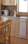 Туры в отель Apartamenty TWW Туры в отель Apartamenty TWW