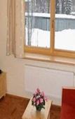 Туры в отель Apartamenty TWW Туры в отель Apartamenty TWW