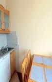 Туры в отель Apartamenty TWW Туры в отель Apartamenty TWW