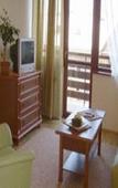 Туры в отель Apartamenty TWW Туры в отель Apartamenty TWW