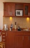 Туры в отель Apartamenty TWW Туры в отель Apartamenty TWW