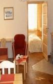 Туры в отель Apartamenty TWW Туры в отель Apartamenty TWW