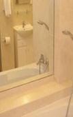 Туры в отель Apartamenty TWW Туры в отель Apartamenty TWW