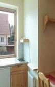Туры в отель Apartamenty TWW Туры в отель Apartamenty TWW