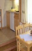Туры в отель Apartamenty TWW Туры в отель Apartamenty TWW