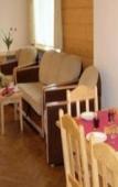 Туры в отель Apartamenty TWW Туры в отель Apartamenty TWW