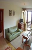 Туры в отель Apartamenty TWW Туры в отель Apartamenty TWW