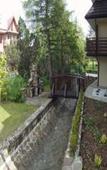 Туры в отель Apartamenty TWW Туры в отель Apartamenty TWW