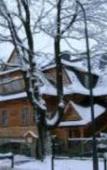 Туры в отель Apartamenty TWW Туры в отель Apartamenty TWW