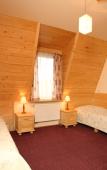 Туры в отель Apartamenty TWW Туры в отель Apartamenty TWW