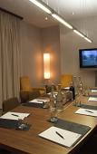 Туры в отель Radisson Blu Hotel Belfast Туры в отель Radisson Blu Hotel Belfast