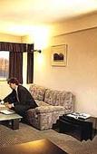 Туры в отель Stormont Туры в отель Stormont