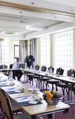 Туры в отель Stormont Туры в отель Stormont