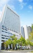 Туры в отель Nikko Osaka Туры в отель Nikko Osaka