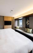 Туры в отель Nikko Osaka Туры в отель Nikko Osaka