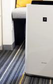Туры в отель Nikko Osaka Туры в отель Nikko Osaka