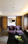 Туры в отель Nikko Osaka Туры в отель Nikko Osaka