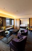 Туры в отель Nikko Osaka Туры в отель Nikko Osaka