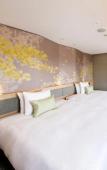 Туры в отель Nikko Osaka Туры в отель Nikko Osaka