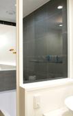 Туры в отель Nikko Osaka Туры в отель Nikko Osaka