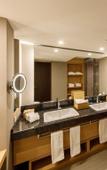 Туры в отель Nikko Osaka Туры в отель Nikko Osaka