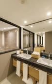 Туры в отель Nikko Osaka Туры в отель Nikko Osaka